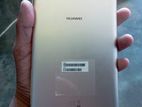 Huawei P30 Lite Tablet (Used)