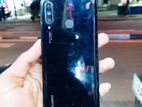 Huawei P30 Lite (Used)