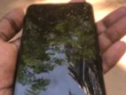 Huawei P30 Lite (Used)