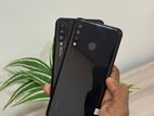 Huawei P30 Lite (Used)