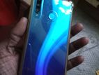 Huawei P30 Lite (Used)