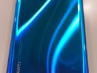 Huawei P30 Lite (Used)