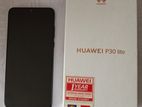 Huawei P30 Lite (Used)