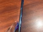 Huawei P30 Lite (Used)