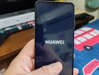 Huawei P30 Lite (Used)