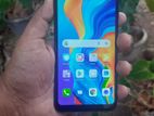 Huawei P30 Lite (Used)