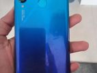 Huawei P30 Lite (Used)