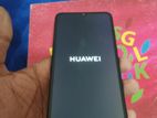 Huawei P30 Lite (Used)