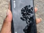 Huawei P30 Lite (Used)