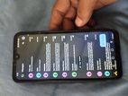 Huawei P30 Lite (Used)