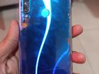 Huawei P30 Lite (Used)