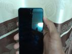 Huawei P30 Lite (Used)