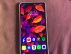 Huawei P30 Lite (Used)