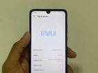 Huawei P30 Lite (Used)
