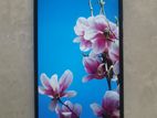 Huawei P30 Lite (Used)