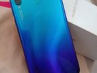 Huawei P30 Lite (Used)