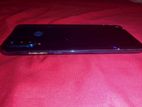 Huawei P30 Lite (Used)