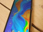 Huawei P30 Lite (Used)