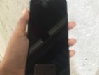 Huawei P30 Lite (Used)