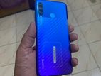 Huawei P30 Lite (Used)