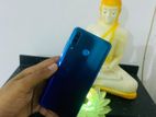 Huawei P30 Lite (Used)