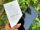 Huawei P30 Lite 64GB (Used)