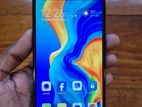 Huawei P30 Lite (Used)
