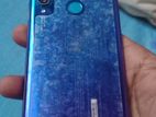 Huawei P30 Lite (Used)
