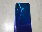 Huawei P30 Lite (Used)