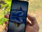 Huawei P30 Lite (Used)