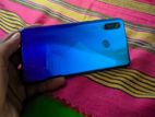 Huawei P30 Lite (Used)