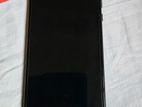 Huawei P30 Lite (Used)
