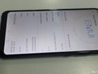 Huawei P30 Lite (Used)