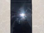Huawei P30 Lite (Used)