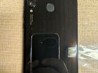 Huawei P30 Lite (Used)
