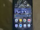 Huawei P30 Lite (Used)