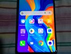 Huawei P30 Lite (Used)