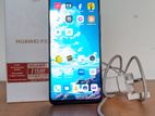 Huawei P30 Lite (Used)