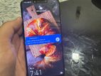 Huawei P30 Lite (Used)
