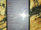 Huawei P30 Lite (Used)