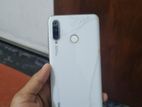 Huawei P30 Lite (Used)
