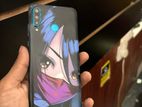 Huawei P30 Lite (Used)