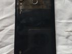Huawei P30 Lite (Used)