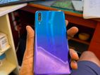 Huawei P30 Lite (Used)