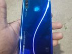 Huawei P30 Lite (Used)
