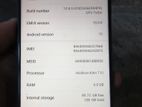 Huawei P30 Lite (Used)