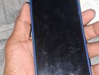 Huawei P30 Lite (Used)