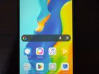 Huawei P30 Lite (Used)