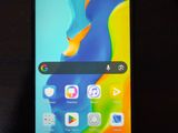 Huawei P30 Lite (Used)