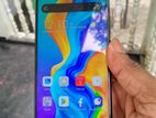 Huawei P30 Lite (Used)